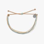 Gold Coast Bracelet
