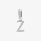 Harper Calibri Alphabet Charm