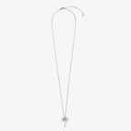 Island Time Pendant Necklace