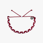 Maroon & White Collection