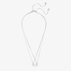 Engravable BFF Necklaces