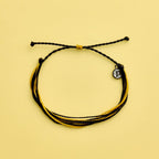 Black & Yellow Collection