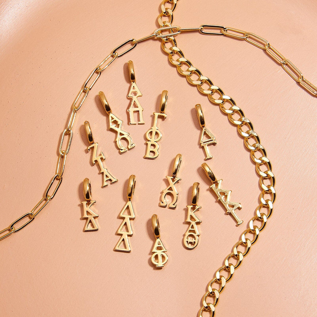 Alpha Chi Omega Collection