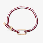 Maroon & White Collection