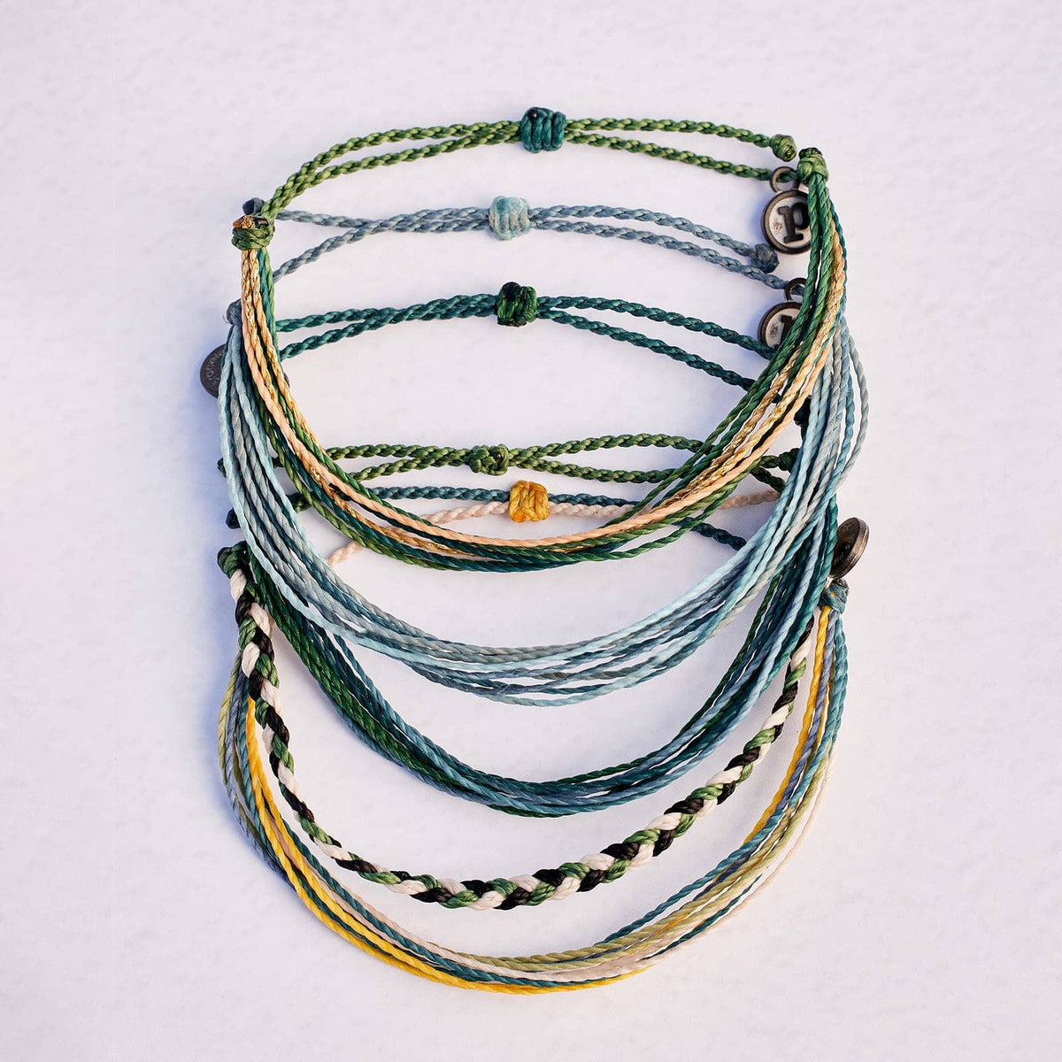 Happy Hour Bracelet
