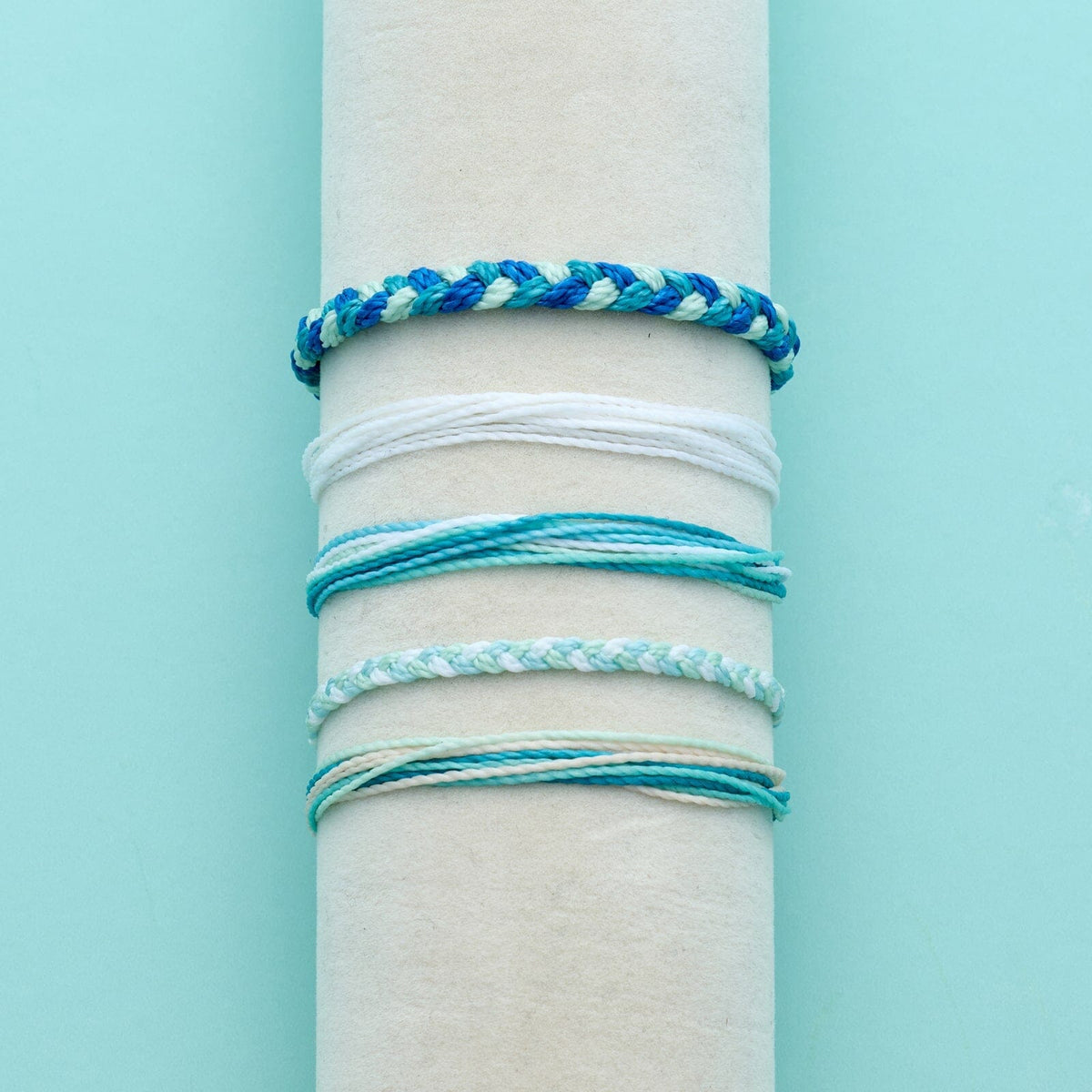 Blue Bay Friendship 5 Pack