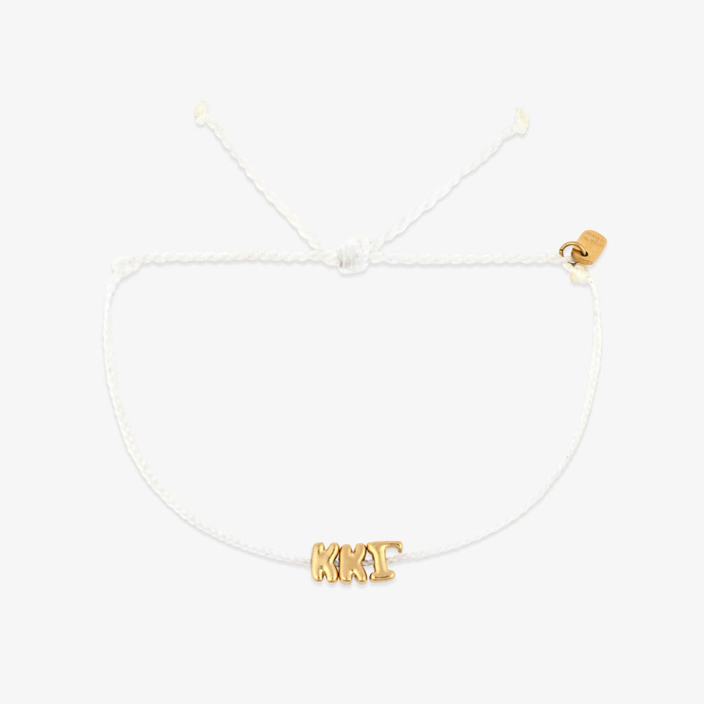 Kappa Kappa Gamma Collection
