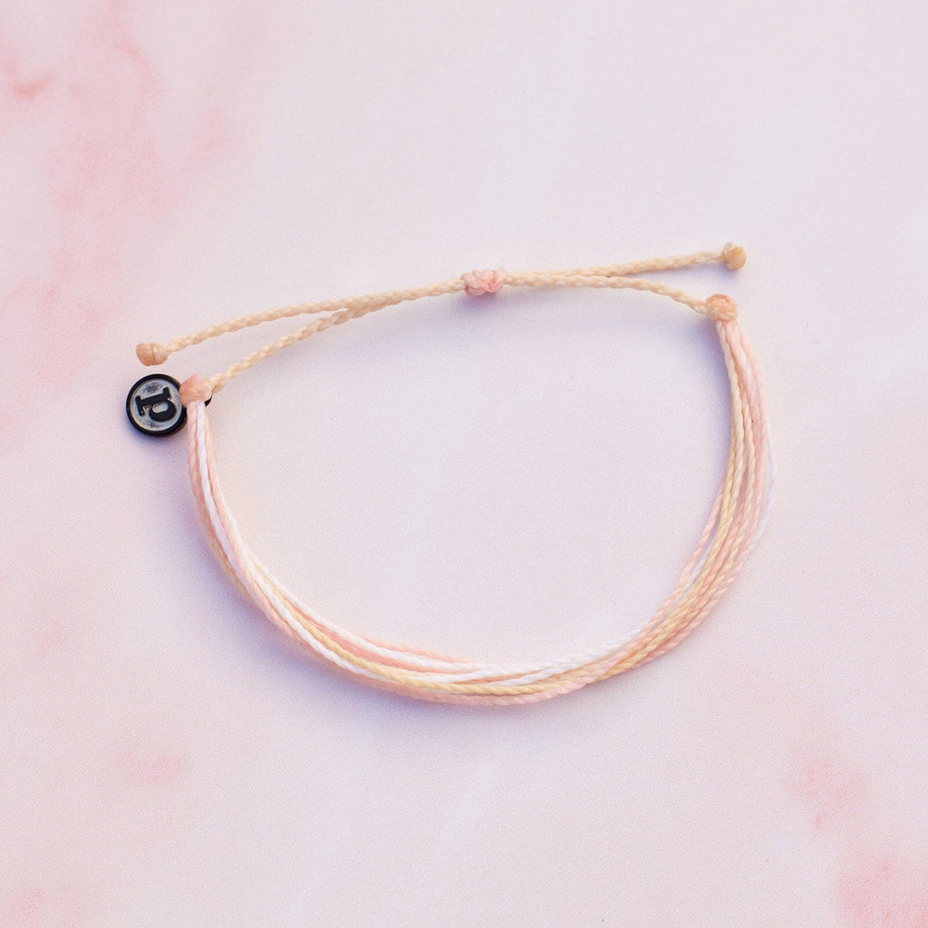 International Women's Day Bracelet