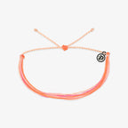 Pink Sherbet Bracelet