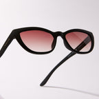 Monica Glow Sunglasses