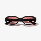 Laguna Sol Sunglasses