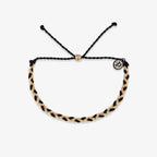 Black & Tan Collection