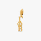 Gamma Phi Beta Collection