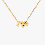 Gamma Phi Beta Collection
