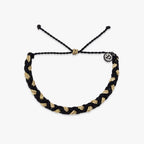 Black & Gold Collection