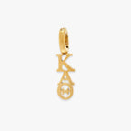 Kappa Alpha Theta Collection