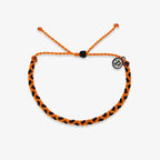 Black & Orange Collection