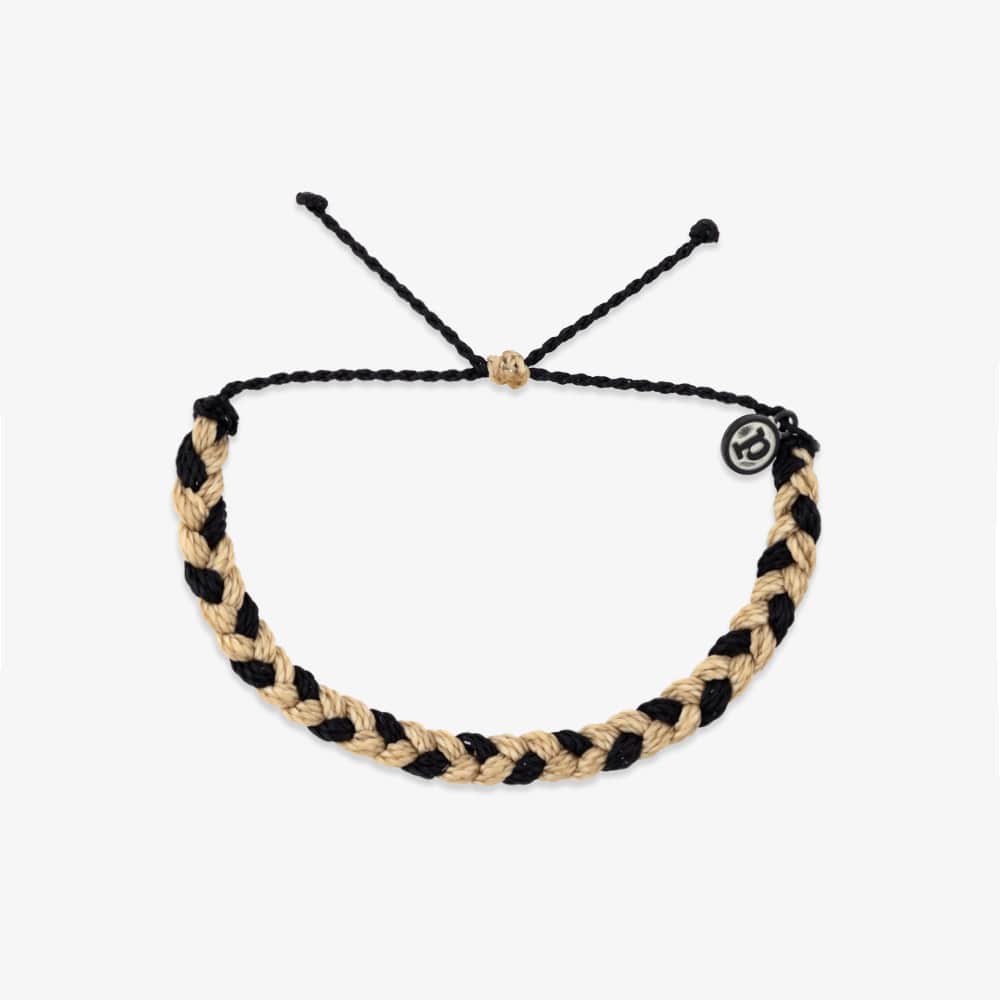 Black & Tan Collection