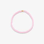 Solid Cabrillo Stretch Bracelet