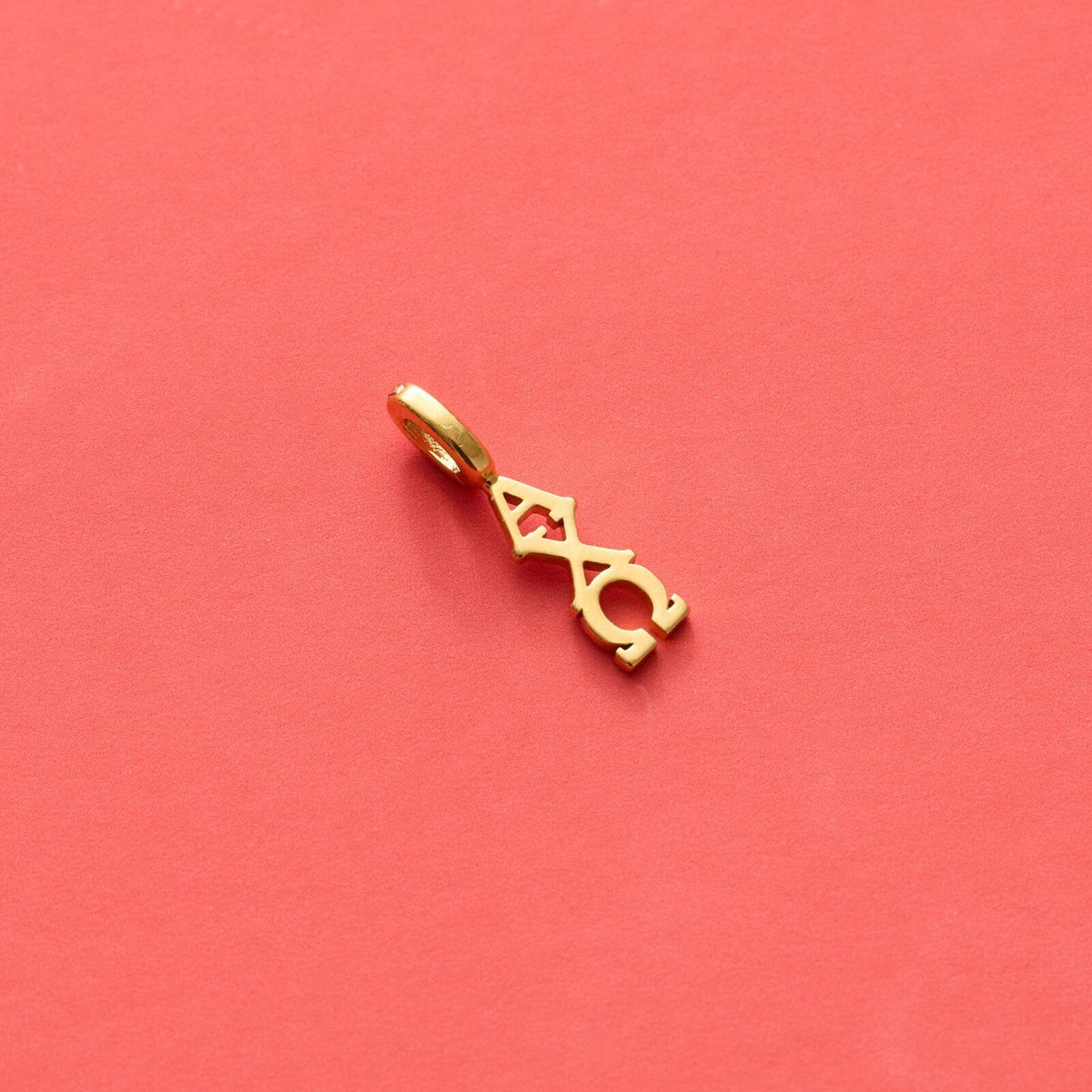 Alpha Chi Omega Collection