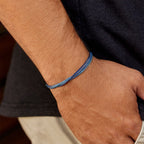 Midnight Bracelet