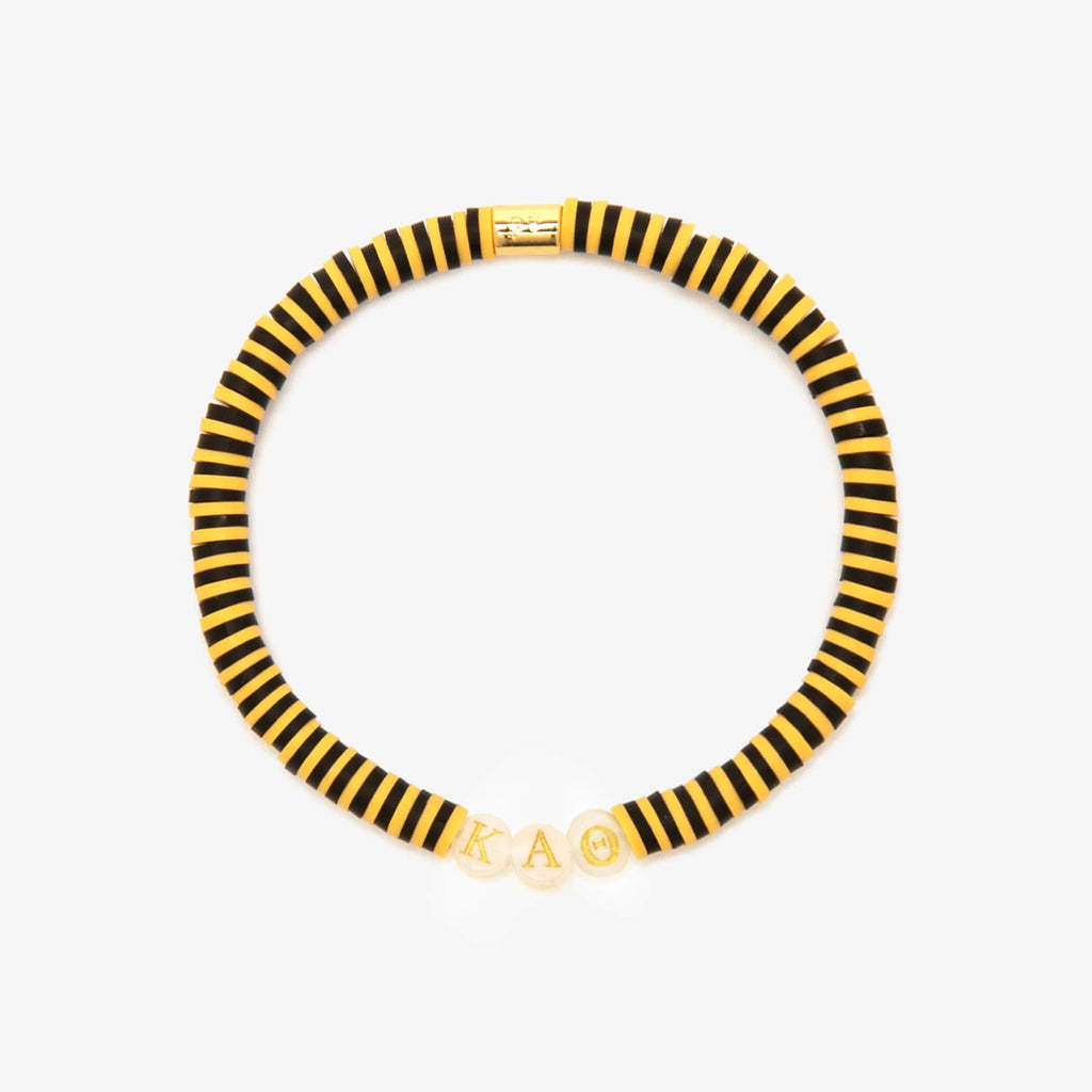 Kappa Alpha Theta Collection