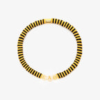 Kappa Alpha Theta Collection