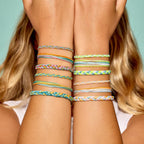 Love Bug Bracelet