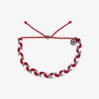 Red. White & Grey Collection