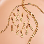 Chi Omega Collection