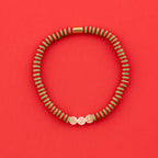 Alpha Chi Omega Collection
