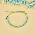 Breakwater Bracelet