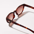 Monica Glow Sunglasses