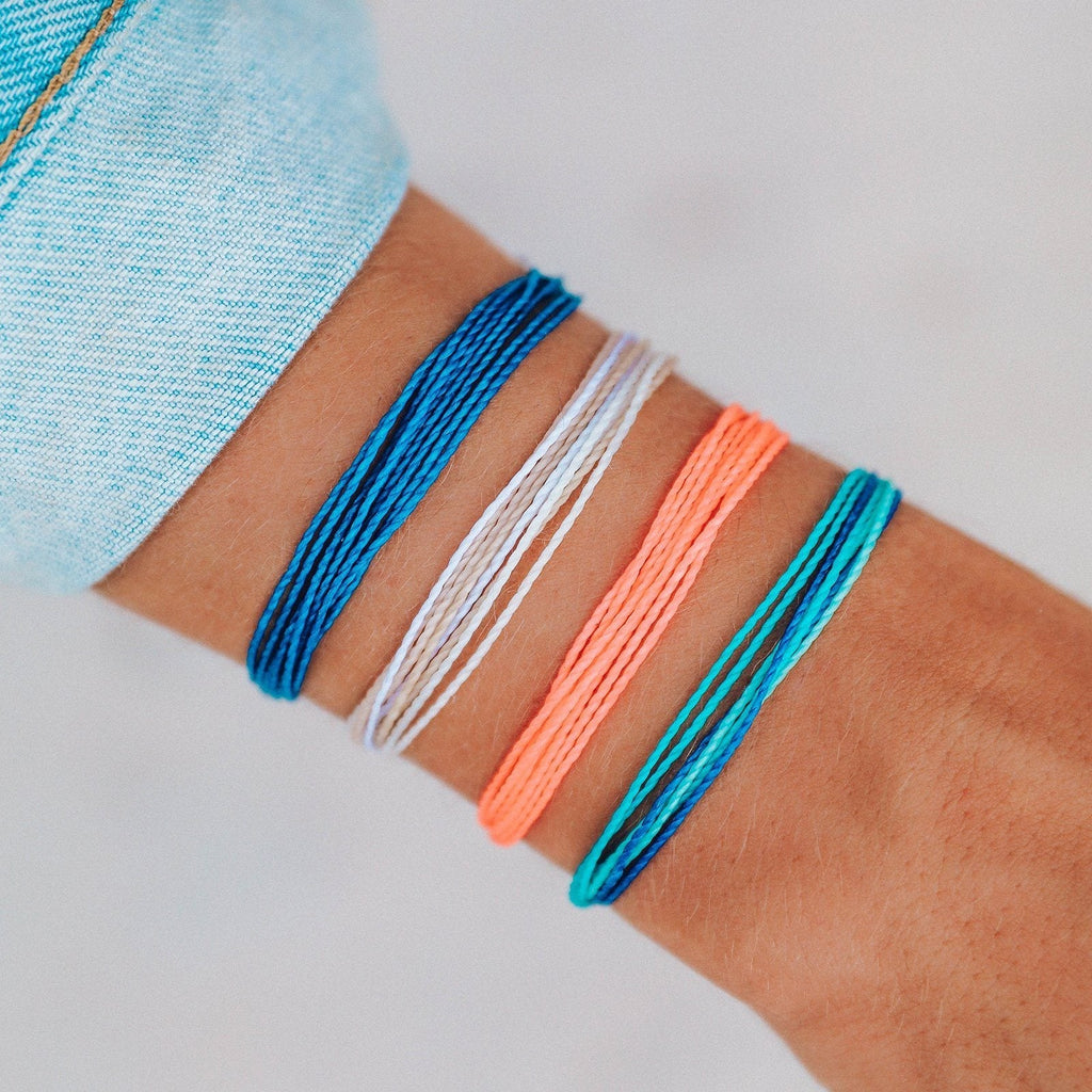 White Sands Bracelet