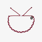 Maroon & White Collection