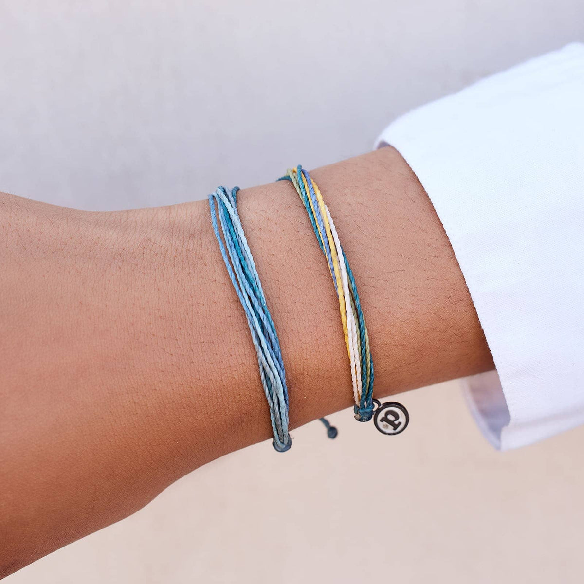 Happy Hour Bracelet