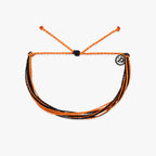 Black & Orange Collection